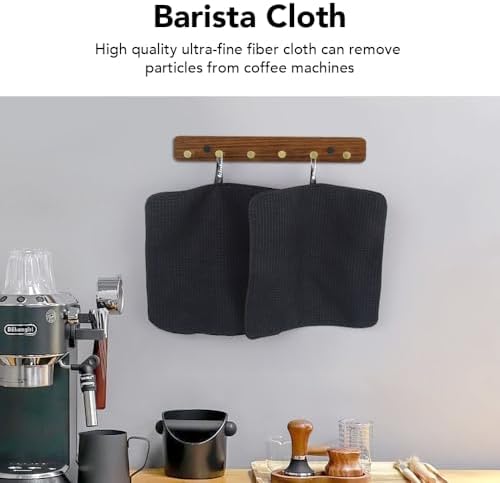 KinHwa Dish Cloths for Washing Dishes - Image 4