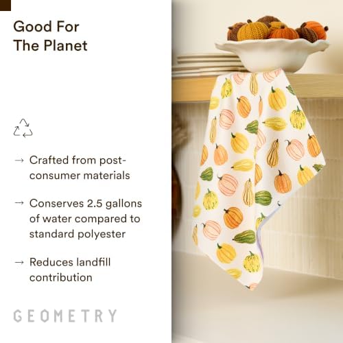 GEOMETRY Heriloom Harvest TT - Image 3
