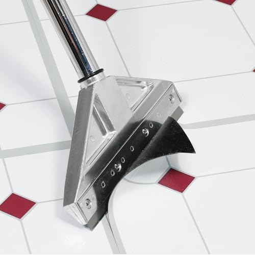 QEP 8" Wide Replacement Stripper Blades - Image 6