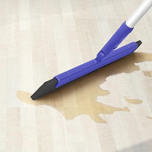 Floor Squeegee Broom - Image 2