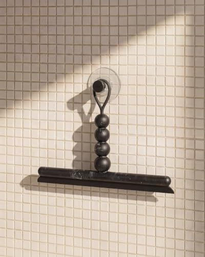 Umbra Nami Shower Squeegee - Image 6