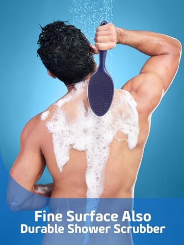 Glass Foot File Callus Remover - Image 6
