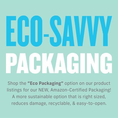 E-Cloth Shower Cleaning Cloth Kit, Reusable Towels - Image 3
