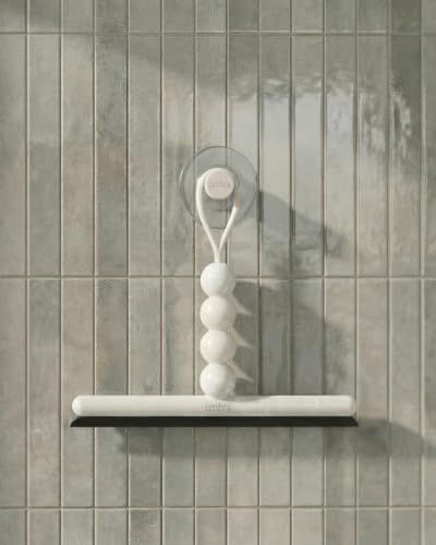 Umbra Nami Shower Squeegee - Image 4