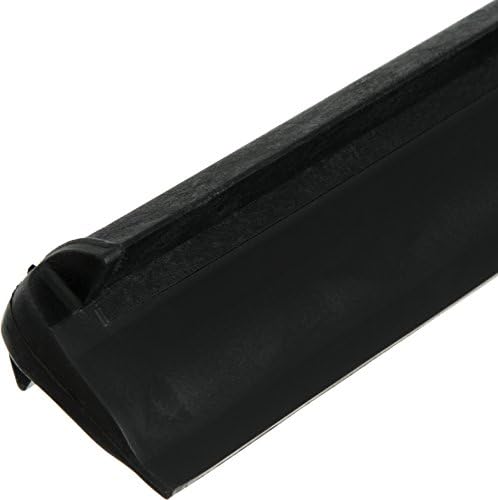 SPARTA 3656703 Plastic Floor Squeegee, Shower Squeegee, Heavy Duty Squeegee - Image 7