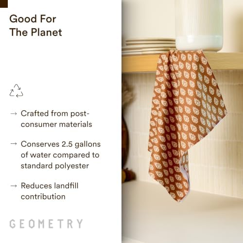 GEOMETRY Cider House TT - Image 3