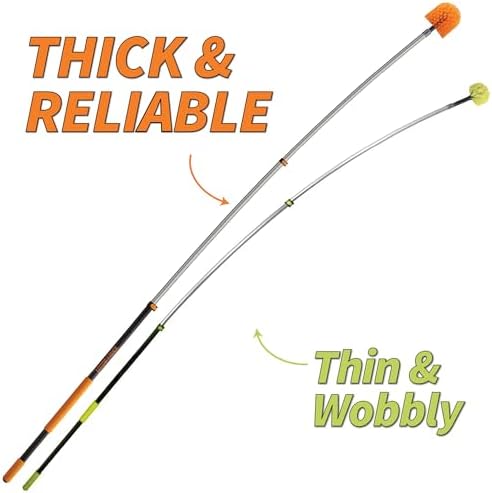 24 Foot High Reach Duster Kit - Image 3
