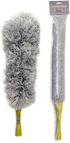 DOCA Telescoping Pole Attachment - Image 2