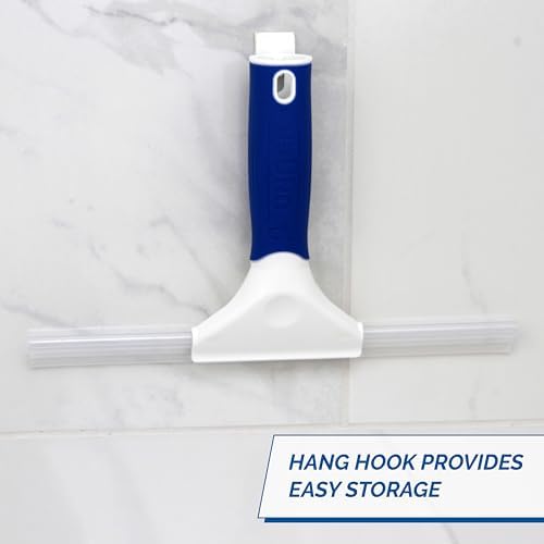 Unger - 978800 Shower Squeegee - Image 4