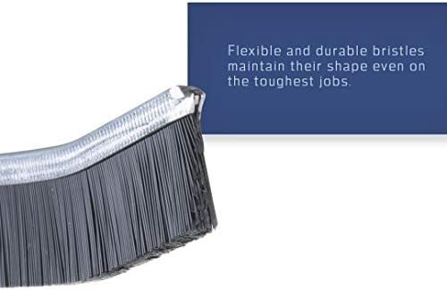 Grout Cleaner Scrub Brush Deep Tile Joints - Image 4