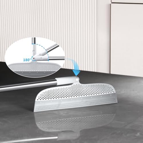 Multifunction Floor Squeegee Broom - Image 6