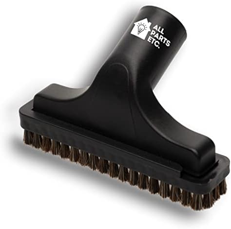 Vacuum Upholstery Brush Tool by ALLPARTSETC