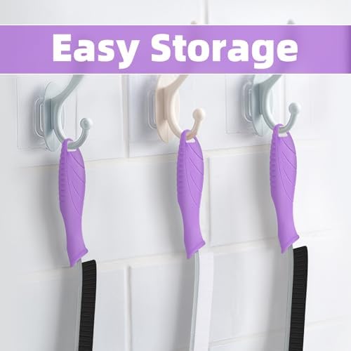 FOOGWEE Hard Bristle Crevice Cleaning Brush - Image 5
