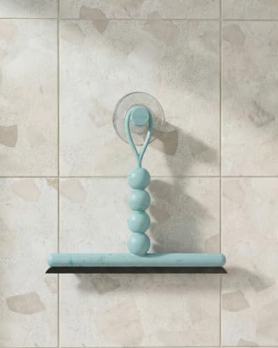 Umbra Nami Shower Squeegee - Image 4