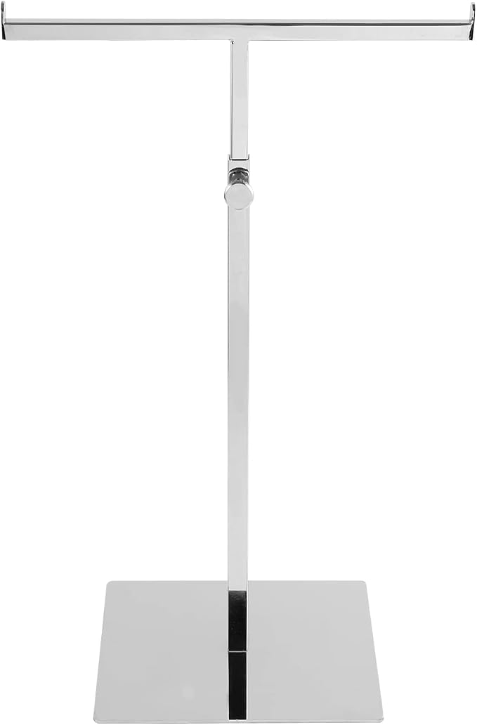 Polmart Countertop Adjustable Display Stand Stand by Polmart