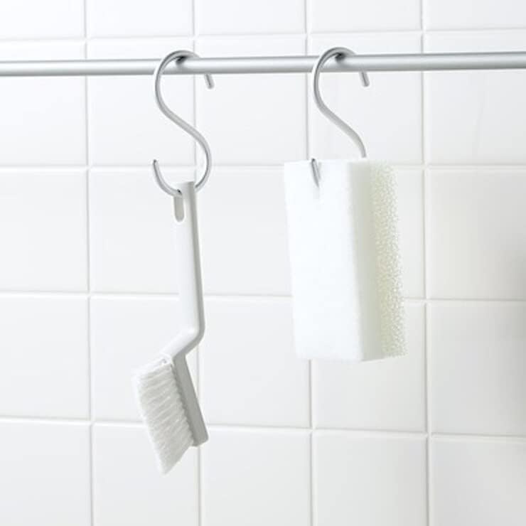 Tile Grout Brush - Image 5