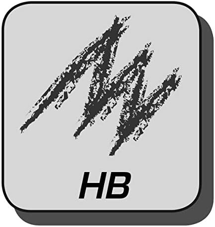 Maped Helix Jumbo Triangular Pencils x12 - Image 7