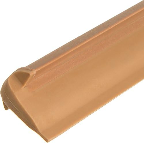 SPARTA 3656725 Plastic Floor Squeegee, Shower Squeegee, Heavy Duty Squeegee - Image 3