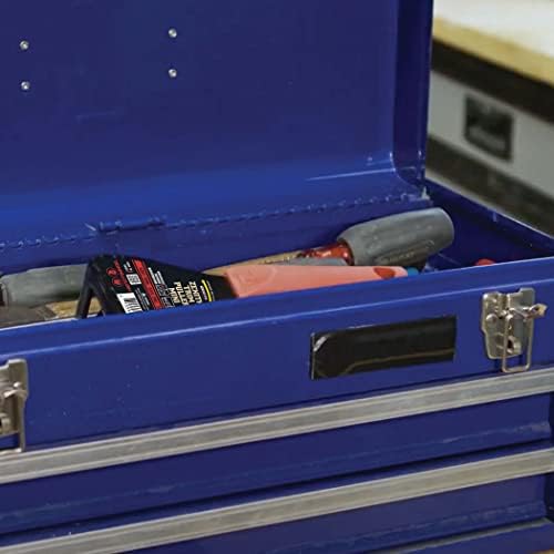 Zenith Mini Trim Puller Multi-Tool - Image 5