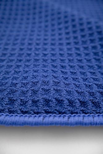 Clarity Glass & Detail Microfiber Towels - Image 4