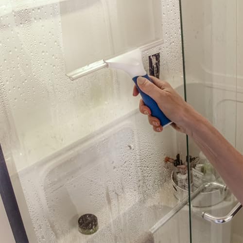 Unger - 978800 Shower Squeegee - Image 6