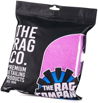 The Rag Company - Image 4