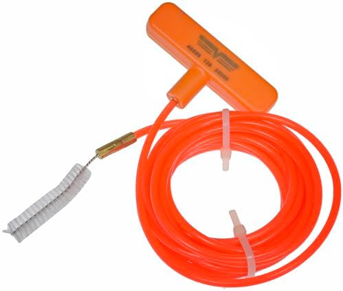 Dorman 49059 Sunroof Drain Cleaning Tool Universal Fit by DormanProducts