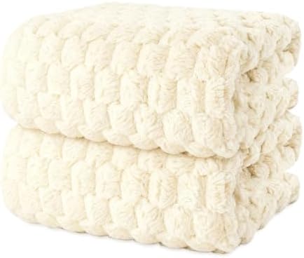 Extra Large Microfiber Bath Towels, 35″ x 70″ by meishiqi