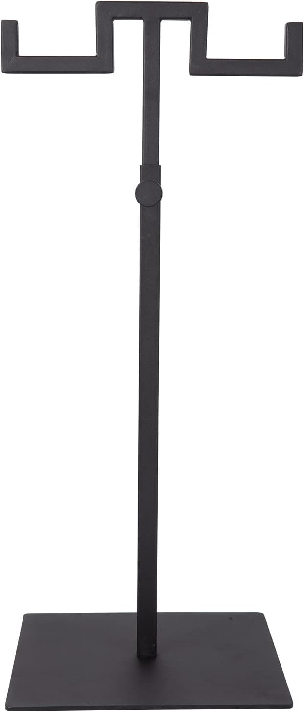Polmart Countertop Adjustable Display Stand Stand by Polmart