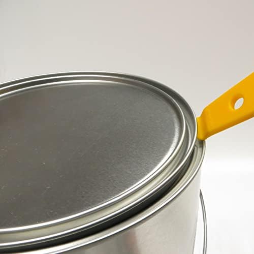 ALLWAY BC5 5-in-1 Painter's Tool - Image 4