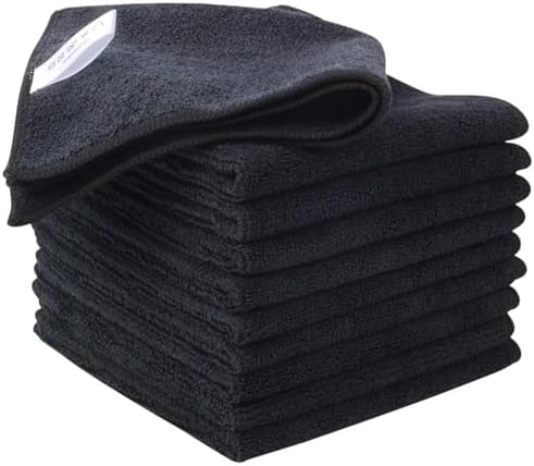 KinHwa Dish Cloths for Washing Dishes by KinHwa