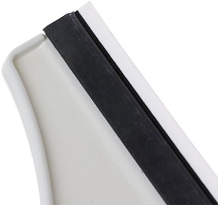 Glass Window Wiper Soap Squeegee Scraper Bathroom Car Brush - Image 3