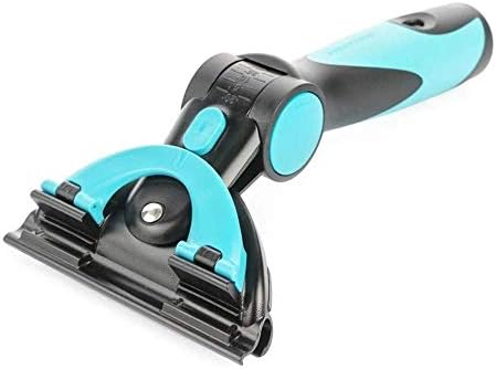 Moerman Excelerator 2.0 Squeegee Handle by Moerman