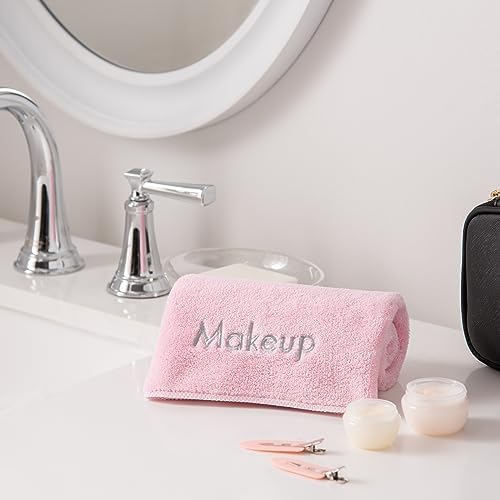 Arkwright Makeup Remover Cloths 6 Pack - Image 3