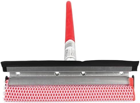Performance Tool W1466 All-Purpose Squeegee - Image 3