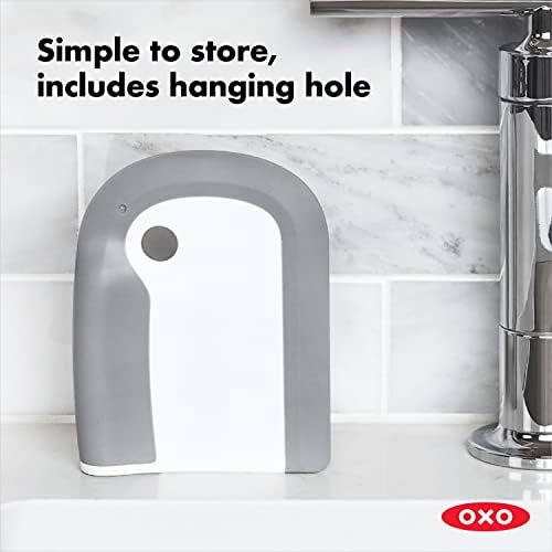 OXO Good Grips Small Squeegee - Image 2