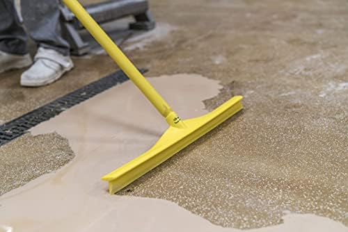 Vikan 71606 Squeegee, Ultra Hygiene - Image 6