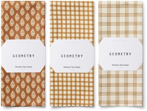 GEOMETRY Cider House TT by GEOMETRY