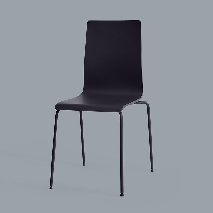 Rust-Oleum Painter's Touch 2X Ultra Cover Spray Paint, Flat Black | Indoor and - Image 3