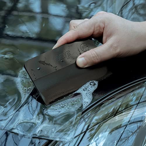 FOSHIO PPF Squeegee - Image 6