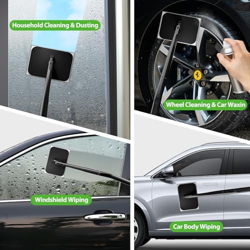 Car Windshield Cleaner Tool - Image 6