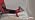ALLWAY CT31 3-in-1 Caulk Tool for Removal and Application - Image 7
