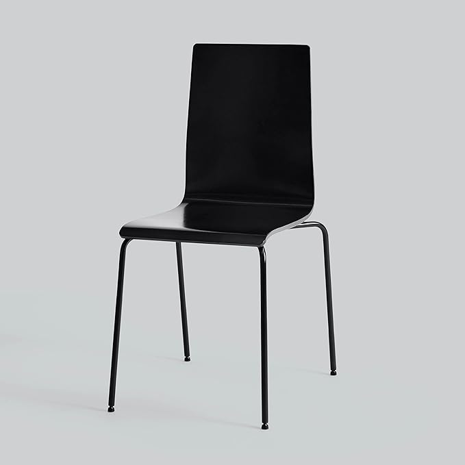 Rust-Oleum Painter's Touch 2X Ultra Cover Spray Paint, Gloss Black | Indoor and - Image 3
