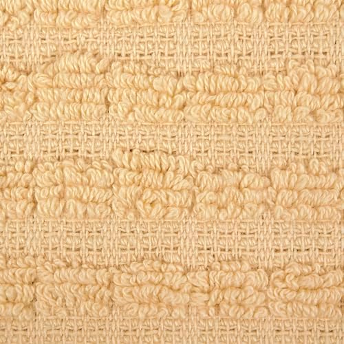 Ritz Royale Collection 100% Combed Terry Cotton, Highly Absorbent, Kitchen - Image 3