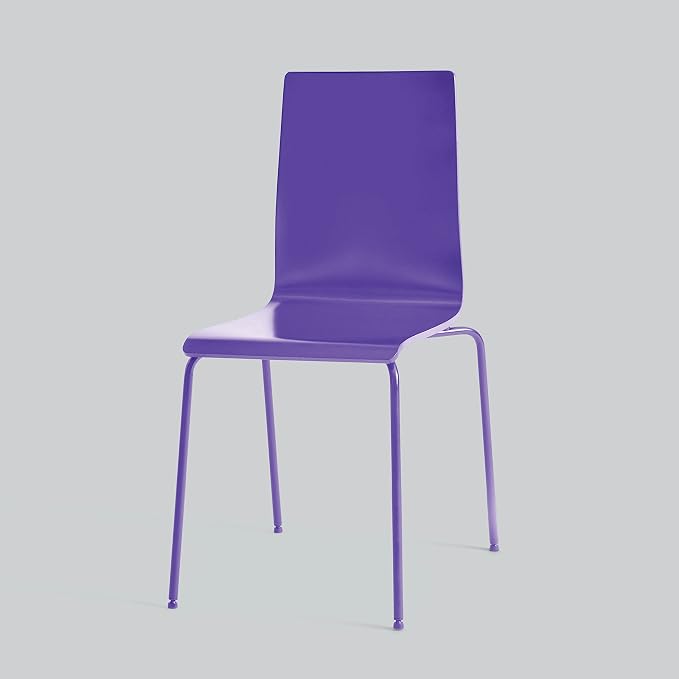Rust-Oleum Painter's Touch 2X Ultra Cover Spray Paint, Gloss Grape | Indoor and - Image 3