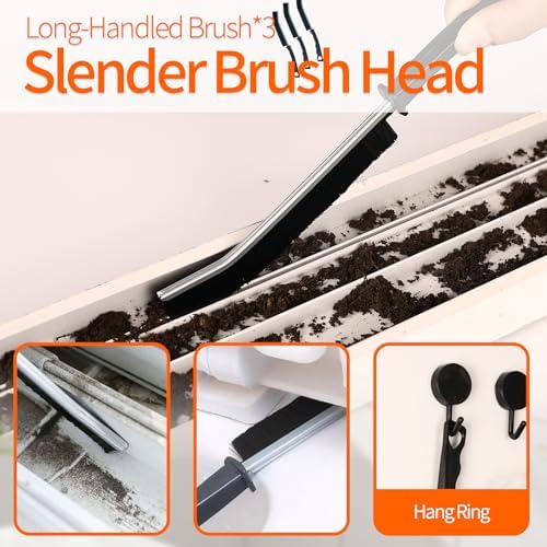 Window Sill Cleaner Tool - Image 6