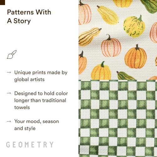 GEOMETRY Heriloom Harvest TT - Image 5