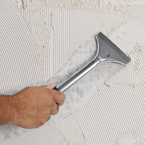 QEP 4" Razor Scraper Blades - Image 2