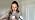 Electric Spin Scrubber for Bathroom, Shower Scrubber - Image 7