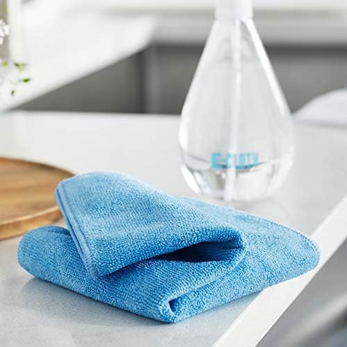 E-Cloth Microfiber Cloth, World's Leading Premium Microfiber Cleaning Cloth - Image 4